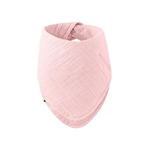 Bavaglino bandana cotone organico Bibs - Stili di Vita Baby Concept Store