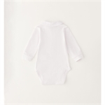 Body con colletto - Minibanda - Stili di Vita Baby Concept Store
