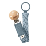 Clip per ciuccio Bibs - Stili di Vita Baby Concept Store
