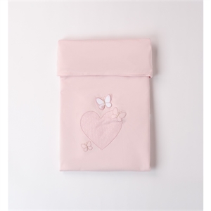 Copertina Farfalle - Minibanda - Stili di Vita Baby Concept Store