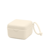 Custodia per ciuccio Bibs - Stili di Vita Baby Concept Store