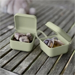 Custodia per ciuccio Bibs - Stili di Vita Baby Concept Store
