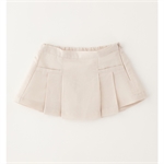 Gonna in lino - Minibanda - Stili di Vita Baby Concept Store