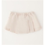 Gonna in lino - Minibanda - Stili di Vita Baby Concept Store