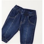 Jeans slip-on - Minibanda - Stili di Vita Baby Concept Store