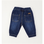 Jeans slip-on - Minibanda - Stili di Vita Baby Concept Store