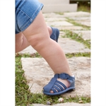 Ragnetto da culla - Mayoral - Stili di Vita Baby Concept Store