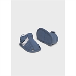 Ragnetto da culla - Mayoral - Stili di Vita Baby Concept Store