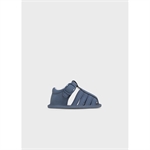 Ragnetto da culla - Mayoral - Stili di Vita Baby Concept Store