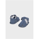 Ragnetto da culla - Mayoral - Stili di Vita Baby Concept Store