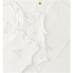 Set Accessori Nascita - Minibanda - Stili di Vita Baby Concept Store