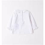 T-shirt - Minibanda - Stili di Vita Baby Concept Store