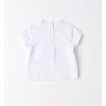 T-shirt - Minibanda - Stili di Vita Baby Concept Store