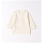 T-shirt Orsetto - Minibanda - Stili di Vita Baby Concept Store