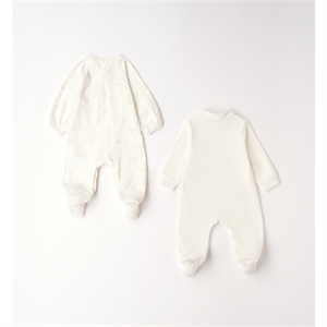 Tutine - Minibanda - Stili di Vita Baby Concept Store