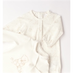 Tutine - Minibanda - Stili di Vita Baby Concept Store