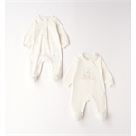 Tutine - Minibanda - Stili di Vita Baby Concept Store