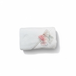 Accappatoio con fiocco - Teto e Tatta - Stili di Vita Baby Concept Store