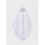 Accappatoio Orsetti - Mayoral - Stili di Vita Baby Concept Store