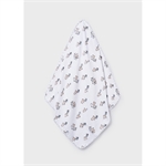 Accappatoio Orsetti - Mayoral - Stili di Vita Baby Concept Store