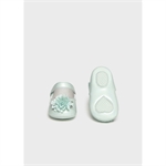 Ballerina Fiore neonata - Mayoral - Stili di Vita Baby Concept Store