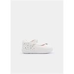 Ballerina - Mayoral - Stili di Vita Baby Concept Store