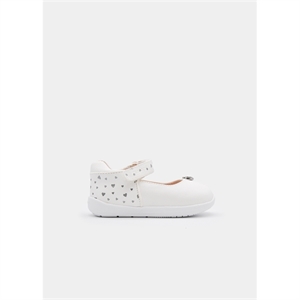 Ballerina - Mayoral - Stili di Vita Baby Concept Store