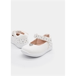 Ballerina - Mayoral - Stili di Vita Baby Concept Store