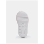 Ballerina - Mayoral - Stili di Vita Baby Concept Store