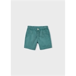 Bermuda lino relaxed - Mayoral - Stili di Vita Baby Concept Store
