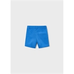 Bermuda twill bambino - Mayoral - Stili di Vita Baby Concept Store