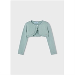 Bolerino tricot - Mayoral - Stili di vita Baby Concept Store