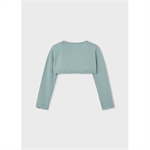 Bolerino tricot - Mayoral - Stili di vita Baby Concept Store