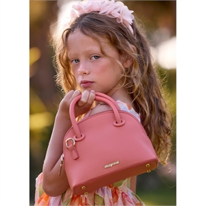 Borsa bambina - Mayoral - Stili di Vita Baby Concept Store
