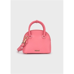 Borsa bambina - Mayoral - Stili di Vita Baby Concept Store