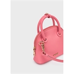 Borsa bambina - Mayoral - Stili di Vita Baby Concept Store