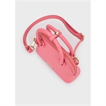 Borsa bambina - Mayoral - Stili di Vita Baby Concept Store