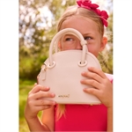 Borsa bambina - Mayoral - Stili di Vita Baby Concept Store