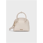 Borsa bambina - Mayoral - Stili di Vita Baby Concept Store