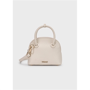 Borsa bambina - Mayoral - Stili di Vita Baby Concept Store