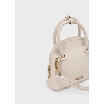 Borsa bambina - Mayoral - Stili di Vita Baby Concept Store