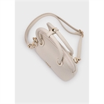 Borsa bambina - Mayoral - Stili di Vita Baby Concept Store