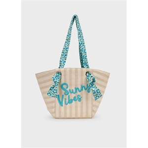 Borsa mare bambina - Mayoral - Stili di Vita Baby Concept Store