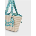 Borsa mare bambina - Mayoral - Stili di Vita Baby Concept Store