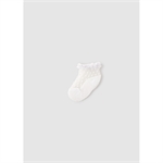 Calzini Plumetis neonata - Mayoral - Stili di Vita Baby Concept Store