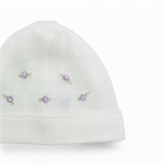Cappello cuori - Baby Lord - Stili di Vita Baby Concept Store
