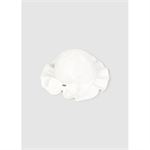 Cappello fiocco neonata - Mayoral - Stili di Vita Baby Concept Store