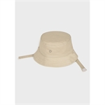 Cappello reversibile - Mayoral - Stili di vita Baby Concept Store