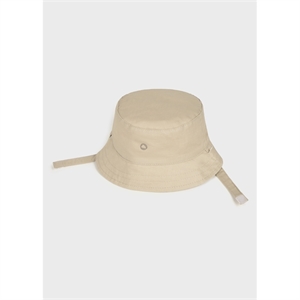 Cappello reversibile - Mayoral - Stili di vita Baby Concept Store