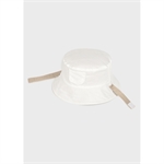Cappello reversibile - Mayoral - Stili di vita Baby Concept Store